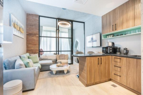 Exquisite Home in JVC with Stylish Interior